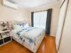 6/10 Preddys Rd, Bexley, NSW 2207-Image