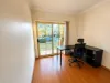6/10 Preddys Rd, Bexley, NSW 2207-Image