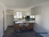 6/10 Rupert Street, Subiaco, WA 6008