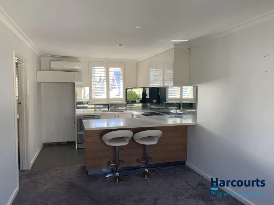 6/10 Rupert Street, Subiaco, WA 6008 - For Rent