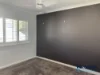 6/10 Rupert Street, Subiaco, WA 6008-Image