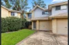 6/10 Womberra Pl, South Penrith, NSW 2750