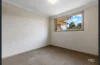 6/10 Womberra Pl, South Penrith, NSW 2750-Image