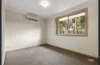 6/10 Womberra Pl, South Penrith, NSW 2750-Image