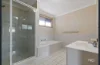 6/10 Womberra Pl, South Penrith, NSW 2750-Image