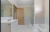 6/10 Womberra Pl, South Penrith, NSW 2750-Image