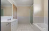 6/10 Womberra Pl, South Penrith, NSW 2750-Image