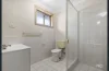 6/10 Womberra Pl, South Penrith, NSW 2750-Image