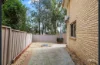 6/10 Womberra Pl, South Penrith, NSW 2750-Image