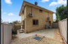 6/10 Womberra Pl, South Penrith, NSW 2750-Image