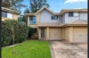 6/10 Womberra Pl, South Penrith, NSW 2750-Image