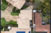 6/10 Womberra Pl, South Penrith, NSW 2750-Image