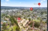 6/10 Womberra Pl, South Penrith, NSW 2750-Image