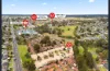 6/10 Womberra Pl, South Penrith, NSW 2750-Image