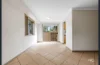 6/10 Womberra Pl, South Penrith, NSW 2750-Image