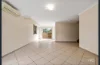 6/10 Womberra Pl, South Penrith, NSW 2750-Image