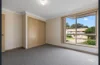 6/10 Womberra Pl, South Penrith, NSW 2750-Image