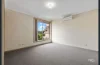 6/10 Womberra Pl, South Penrith, NSW 2750-Image