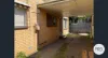 6/100 Ashenden Street, Shepparton, Vic 3630