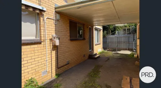 6/100 Ashenden Street, Shepparton, Vic 3630