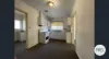 6/100 Ashenden Street, Shepparton, Vic 3630-Image