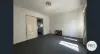 6/100 Ashenden Street, Shepparton, Vic 3630-Image
