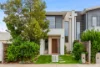 6/100 Devlins Road, Ocean Grove, Vic 3226