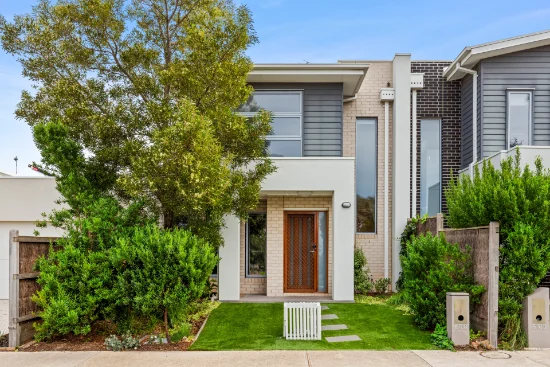 6/100 Devlins Road, Ocean Grove, Vic 3226
