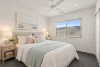 6/100 Devlins Road, Ocean Grove, Vic 3226-Image