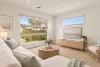 6/100 Devlins Road, Ocean Grove, Vic 3226-Image