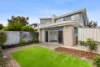 6/100 Devlins Road, Ocean Grove, Vic 3226-Image
