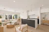 6/100 Devlins Road, Ocean Grove, Vic 3226-Image