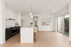6/100 Devlins Road, Ocean Grove, Vic 3226-Image