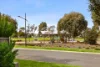 6/100 Devlins Road, Ocean Grove, Vic 3226-Image