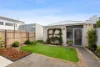 6/100 Devlins Road, Ocean Grove, Vic 3226-Image