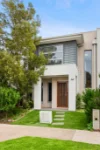 6/100 Devlins Road, Ocean Grove, Vic 3226-Image
