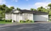 6/100A Aqueduct Road, Langwarrin, Vic 3910