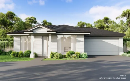 6/100A Aqueduct Road, Langwarrin, Vic 3910