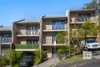 6/101 Faunce St West, Gosford, NSW 2250