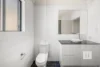 6/101 Faunce St West, Gosford, NSW 2250-Image