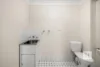 6/101 Faunce St West, Gosford, NSW 2250-Image