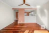 6/101 Faunce St West, Gosford, NSW 2250-Image