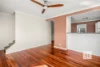 6/101 Faunce St West, Gosford, NSW 2250-Image