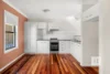 6/101 Faunce St West, Gosford, NSW 2250-Image