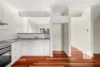 6/101 Faunce St West, Gosford, NSW 2250-Image