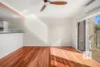 6/101 Faunce St West, Gosford, NSW 2250-Image