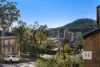6/101 Faunce St West, Gosford, NSW 2250-Image