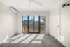 6/101 Faunce St West, Gosford, NSW 2250-Image