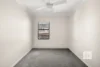 6/101 Faunce St West, Gosford, NSW 2250-Image