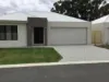 6/102 Astley Street, Gosnells, WA 6110-Image